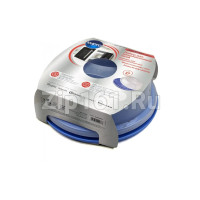 Крышка и тарелка DFL201 Indesit C00385524 Крышка и тарелка DFL201 Indesit C00385524