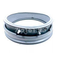 Манжета люка Daewoo 36123-0007605-00