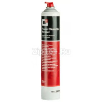 Очиститель для конденсатора Errecom AB1063.YW.01