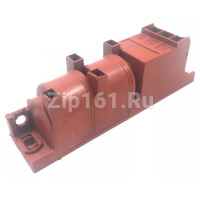 Блок электророзжига на 4-свечи (унив.), зам.COK601UN, 013410, 039640, 581001000, 581004100