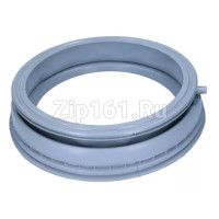 Манжета люка   00361127