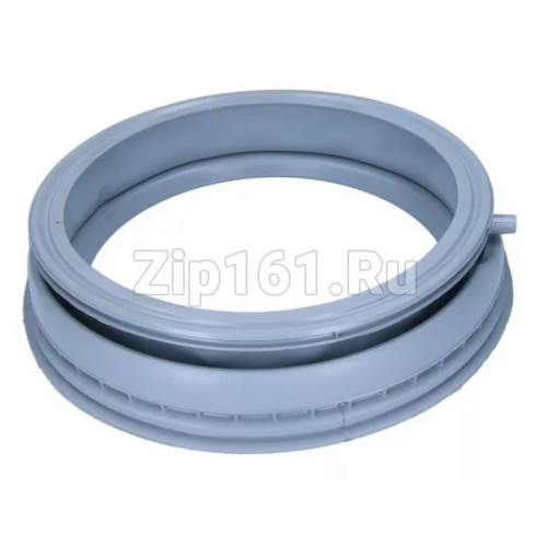 Манжета люка   00361127