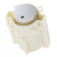 Ручка управления духовкой  00612415