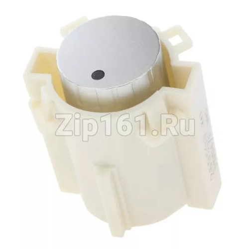 Ручка управления духовкой  00612415