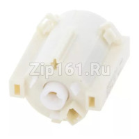 Ручка управления духовкой  00612415