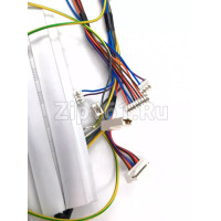 Проводка посудомоечной машины Beko 1517121400