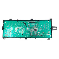 Электронный модуль Beko 2851540700 Электронный модуль Beko 2851540700