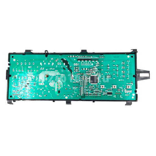 Электронный модуль Beko 2851540700 Электронный модуль Beko 2851540700