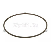 Кольцо тарелки микроволновки  5889W2A005K