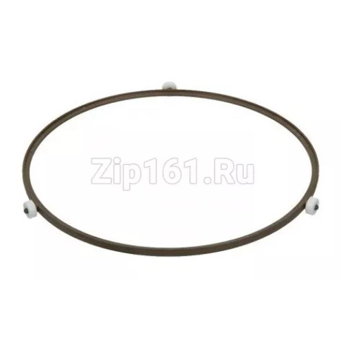 Кольцо тарелки микроволновки  5889W2A005K