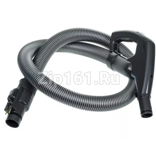 Шланг для пылесоса  AEM73513023