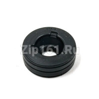 Сальник посудомоечной машины Whirlpool 481010195677 C00323900 Сальник посудомоечной машины Whirlpool 481010195677 C00323900