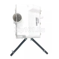 Корпус дозатора стирального порошка Haier 0020805452