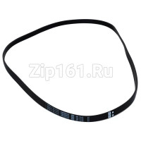 Ремень 1245J5 EL OPTIBELT ARDO 651009063 Ремень 1245J5 EL OPTIBELT ARDO 651009063