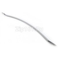 Ручка дверки духовки Hansa 9017823