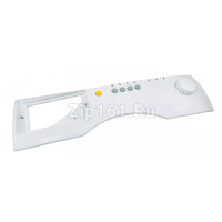 Панель сушильной машины Hansa 8016921