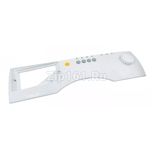 Панель сушильной машины Hansa 8016921