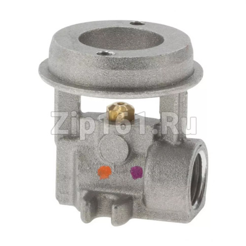 Горелка варочной поверхности  00613056