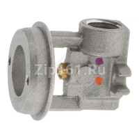 Горелка варочной поверхности  00613056