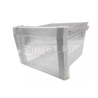 Ящик холодильника  AJP36967810