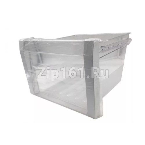 Ящик холодильника  AJP36967810