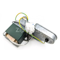 Мотор вентилятора  EAU60784215