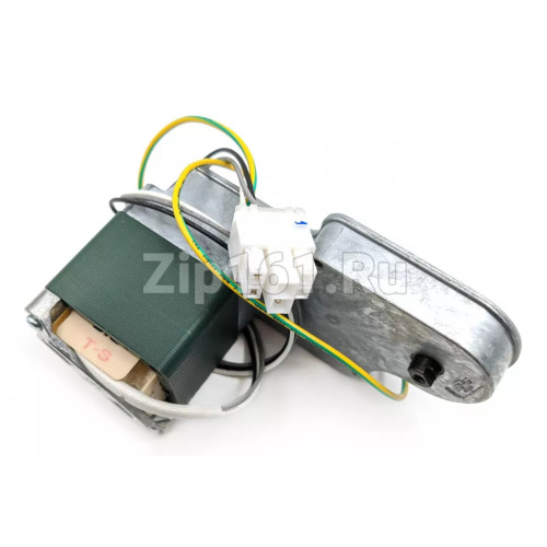 Мотор вентилятора  EAU60784215