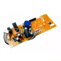 Плата управления СВЧ  EBR81132264