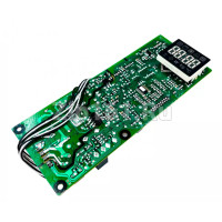 Плата управления СВЧ  EBR81132264