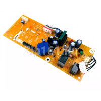 Плата управления СВЧ  EBR81132264