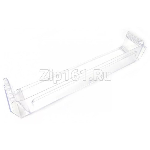 Полка дверная холодильника  MAN61988902