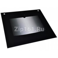 Стекло наружнее плиты Gefest 3200.15.2.000