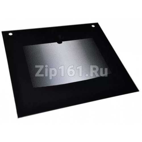 Стекло наружнее плиты Gefest 3200.15.2.000