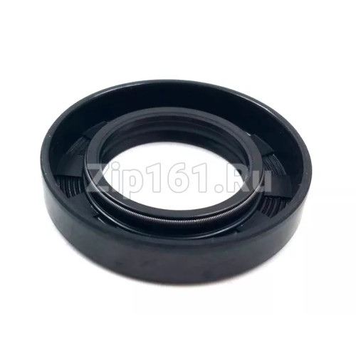 Сальник 30x52x10 GP WLK