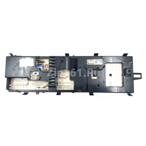 Модуль стиральной машины Beko 2844490780 Модуль стиральной машины Beko 2844490780