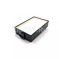 Фильтр пылесоса Hepa  DJ97-00339G