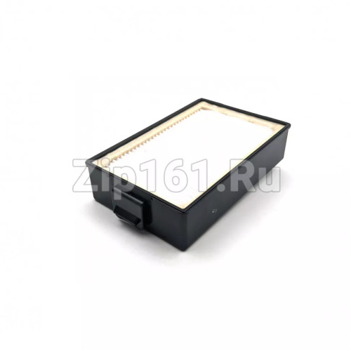 Фильтр пылесоса Hepa  DJ97-00339G