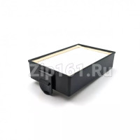 Фильтр пылесоса Hepa  DJ97-00339G