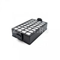 Фильтр пылесоса Hepa  DJ97-00339G