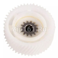 Шестерня мясорубки Leran MM03116W