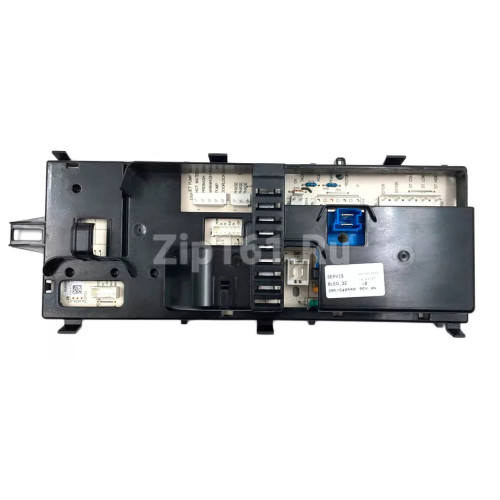 Модуль стиральной машины Beko 2851540560 Модуль стиральной машины Beko 2851540560
