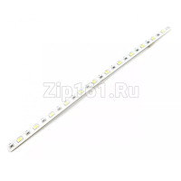 Светодиодная подсветка  EAV63332108