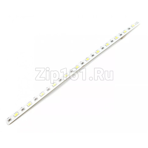 Светодиодная подсветка  EAV63332108