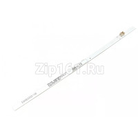 Светодиодная подсветка  EAV63332108