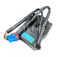 Мотор вентилятора холодильника  EAU63103207