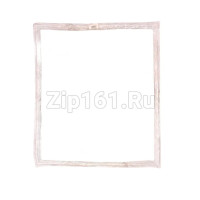 Уплотнитель 660x570 Бирюса 0130320000 04