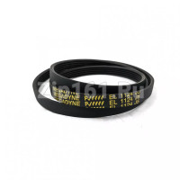 Ремень 1124J5 Megadyne CANDY 80001696 Ремень 1124J5 Megadyne CANDY 80001696