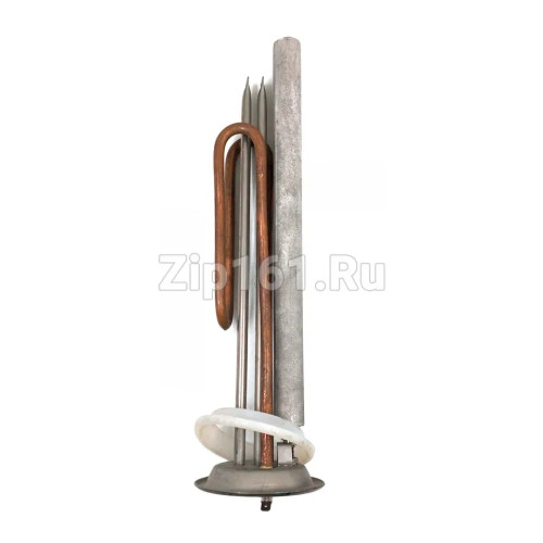 Тэн водонагревателя Haier 0530026363