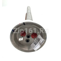 Тэн водонагревателя Haier 0530026363