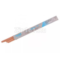 Припой Felder CU-Rophos 15% (кг)